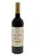 Signoria di P. Peciña Rosso Gran Reserva 2014