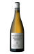 Terra de Cuques Bianco 2023