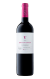 Tenuta Santa Maria Valtravieso 2023