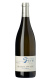 Domaine Nathalie & Gilles Chablis Premier Cru Vaulorent 2022