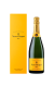 Veuve Clicquot Brut con astuccio