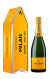 Veuve Clicquot Brut Edizione Milano con Astuccio