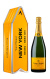 Veuve Clicquot Brut Edizione New York con astuccio