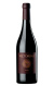 Victorino 2022 Magnum
