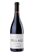 Village Rosso 2023