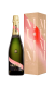 Mumm Cordon Rouge Rosé con astuccio