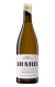 Abaris Blanco Fermentato in botte 2022