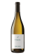 Arnaud Combier Chablis 2022