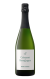Arnaud Combier Crémant de Bourgogne