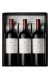 Pago de los Capellanes Crianza 2022 astuccio (x3)