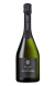 Charles Heidsieck Blanc des Millénaires 2014