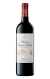 Château Prieure - Lichine 2022