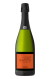 Colet Navazos Brut Nature Ed. 15 Arancione 2021