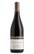 Ferraton Crozes Hermitage La Matinière 2022