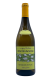 Dans L'Air Du Temps Chardonnay 2023
