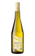 Domaine de la Potardière Muscadet Sèvre et Maine sur lie 2023