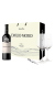Astuccio Emilio Moro El Brindis de Siempre