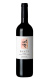 Enate Crianza 2020