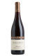 Ferraton Côtes du Rhône Samorëns 2023