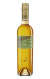 Tío Pepe Fino Cuatro Palmas Amontillado 2024 50 cl