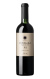 Intipalka N. 1 Gran Reserva 2020