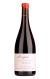 Jean Foillard Côte du Py 2022