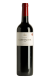 La Cueva del Contador 2022 Edizione speciale 25° anniversario Magnum