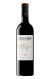 Legaris 25 Aniversario Edizione limitata 2021