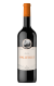 Malleolus 2022 Magnum