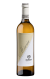Mironia Verdejo 2023