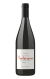 Montpeyroux 2023