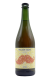 Mousse-Tache Rosé