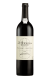 Niepoort Redoma Tinto 2021