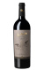 Paco Mulero Monastrell 2022
