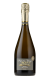 Parcella per Tharsys Barrica Brut Nature Reserva 2022