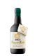 Pérez Barquero 1905 Amontillado Solera Fundacional Lotto C 2024