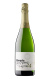 Rimarts Brut Nature Reserva 2023