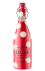 Lolea Sangria