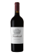 Taaibosch Crescendo 2020