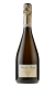 Parcella per Tharsys Millesime Brut Reserva 2022