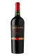 Valdivieso Single Vineyard Carmenere 2020