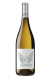 Villa des Anges Chardonnay 2023 