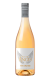 Villa des Anges Orange