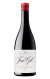 Jose Gil Vigneti a San Vicente de la Sonsierra 2023