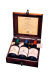 Astuccio Pérez Barquero 1905 Solera Fundacional 