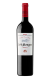 200 Monges Reserva 2014