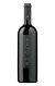 Aalto PS 2022 Magnum