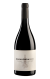 Barahonda Crianza 2021