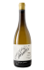 Bideona Las Parcelas Bianco 2021