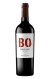 Bo Bobal Unico 2023